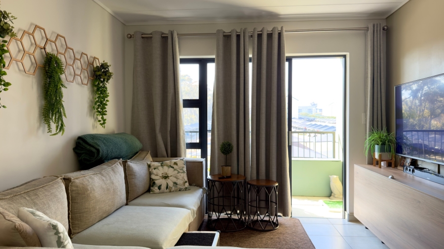 2 Bedroom Property for Sale in Greenbay Eco Estate Western Cape